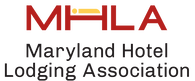 Maryland Hotel Lodging Association